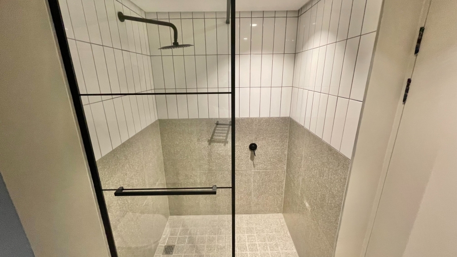 1 Bedroom Property for Sale in Stellenbosch Central Western Cape
